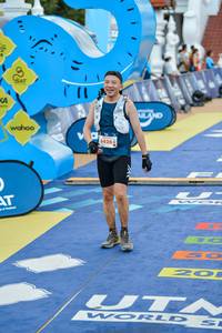 BIB: 6426, 201
                            <button type="button" onclick="openModal(22750088)" class="btn btn-primary btn-sm float-right btn-popup" data-toggle="modal" data-target=".modal-high-quality">
                        <i class="fas fa-shopping-cart"></i> Add to Cart
                    </button>
                                            <button type="button" onclick="isThisMe(22750088, true)" class="btn btn-success btn-sm float-right btn-popup btn-isme hidden" data-toggle="tooltip" data-placement="bottom" title="นี่คือรูปของคุณใช่ไหม คลิกที่นี่เพื่อเอาเข้าอัลบั้ม">
                        <i class="fas fa-plus"></i> Add to album
                    </button>
                    <button type="button" onclick="isThisMe(22750088, false)" class="btn btn-warning btn-sm float-right btn-popup btn-isnotme hidden">
                        <i class="fas fa-ban"></i> Remove from album
                    </button>